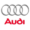 Audi Performance Packages