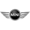 Mini Performance Packages