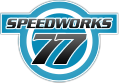 Speedworks77 supplies and fits performance parts and tuning for your car.