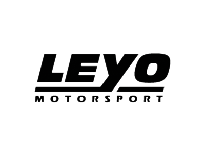 Leyo Motorsport Air filters