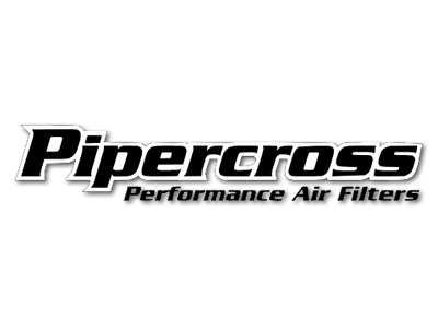 Pipercross Air filters and Induction Kits