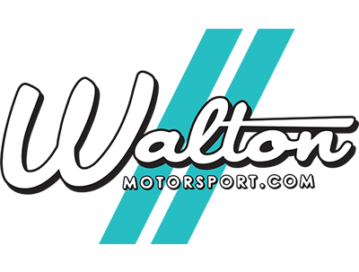 Walton Exhausts