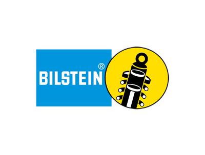 Bilstein Suspension